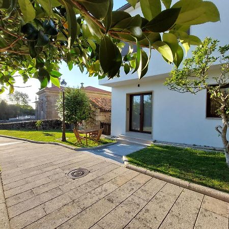 Apartamento Ricardo Carnota Exterior photo