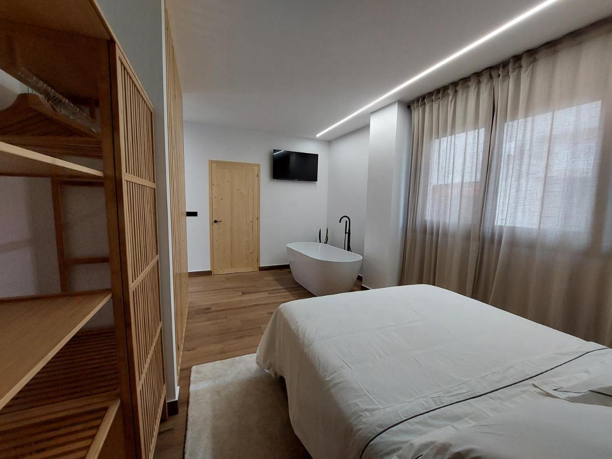 Apartamento Ricardo Carnota Exterior photo